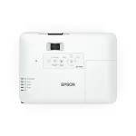 EB-1795F