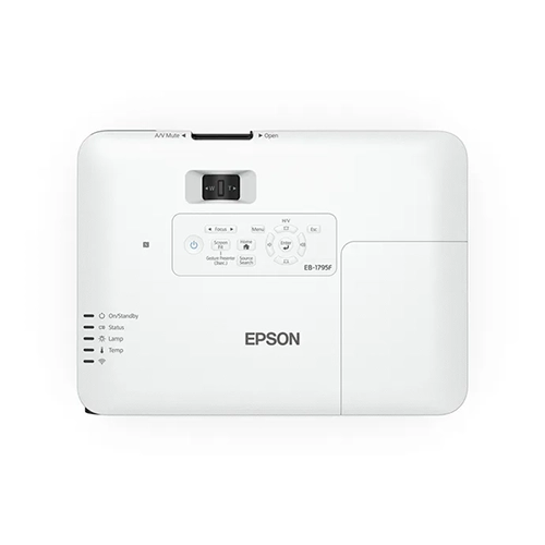 EB-1795F