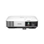 EB-2250U