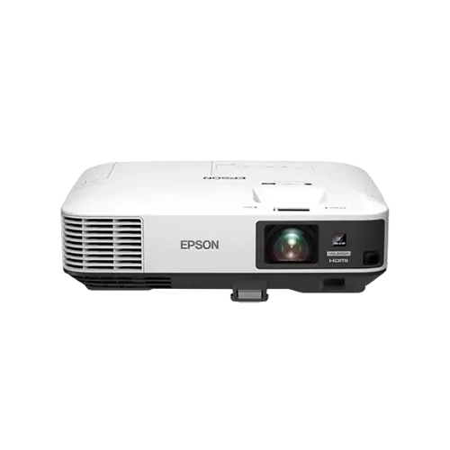 EB-2250U