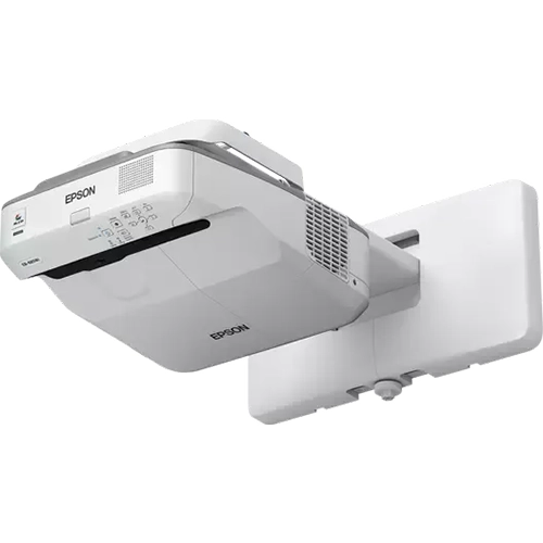 EB-685W