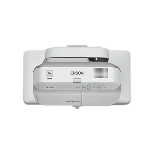 EB-685Wi