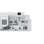 EB-760W