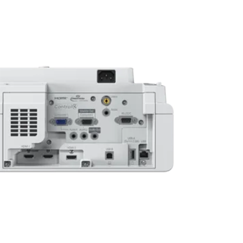 EB-760W
