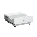 EB-760W