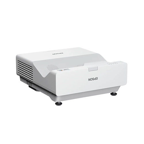 EB-760W
