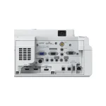 EB-770Fi