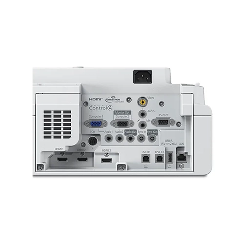 EB-770Fi