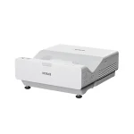 EB-770Fi