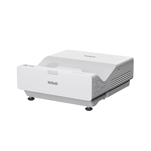 EB-770F