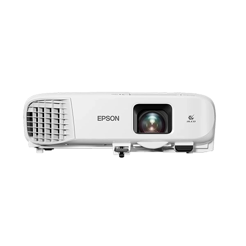 EB-982W