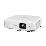 EB-982W