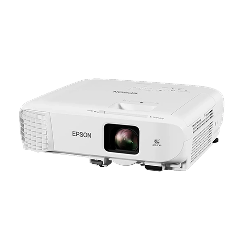 EB-982W