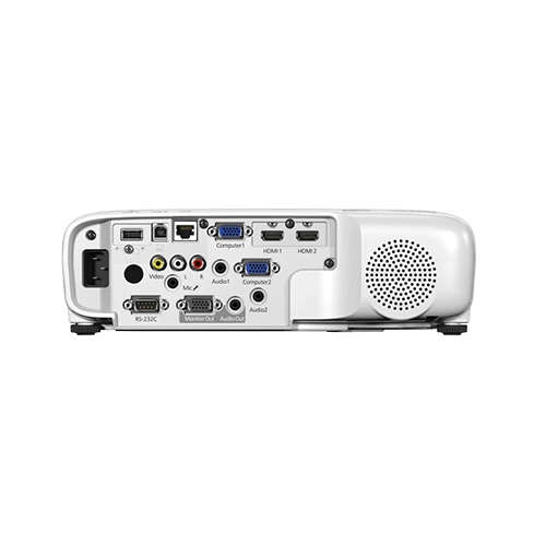 EB-982W