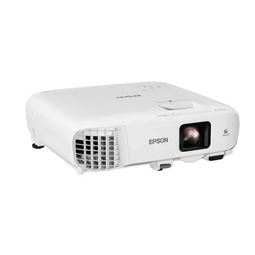 EB-E20