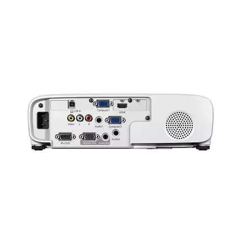 EB-E20