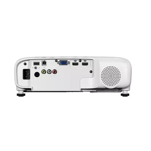 EB-FH52