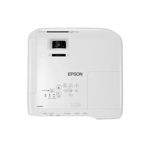 EB-FH52