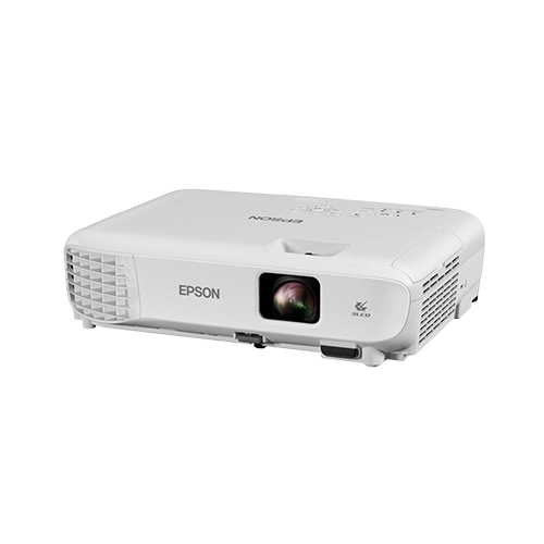 EB-X49