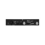 EM 100 G4-A1