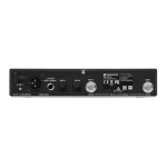EM 100 G4-B