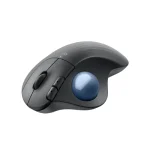 ERGO M575S 1