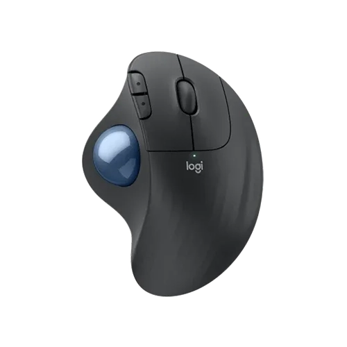 ERGO M575S 2