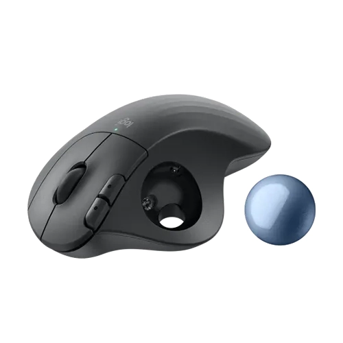 ERGO M575S 3