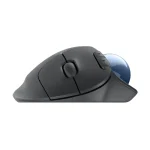 ERGO M575S 5