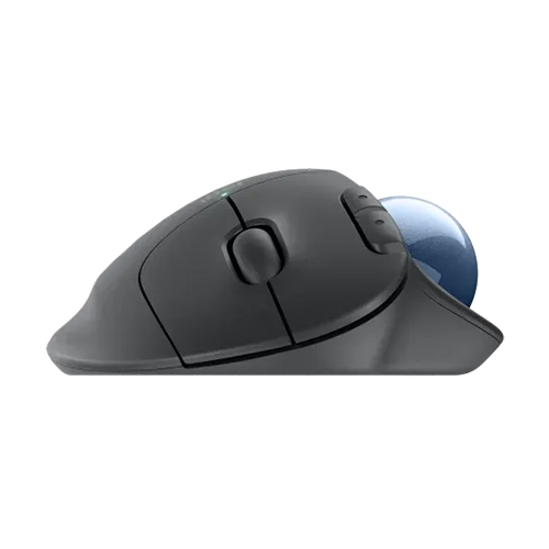 ERGO M575S 5
