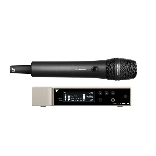 EW-D835-S SET(Q1-6)