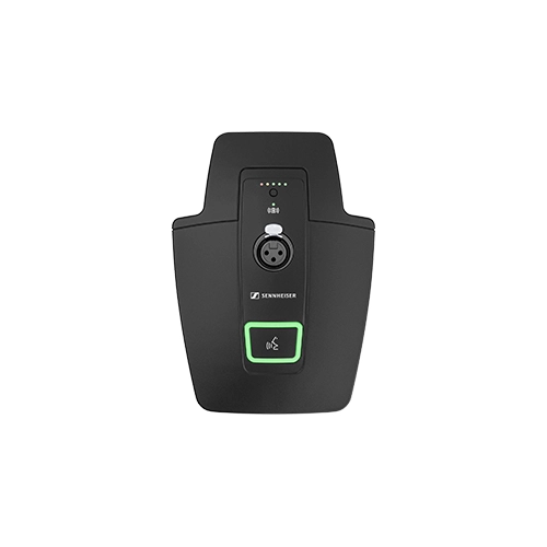 EW-DX TS 3-PIN (Q1-9)