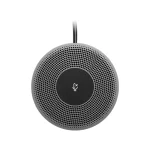 EXPANSION MIC FOR MEETUP