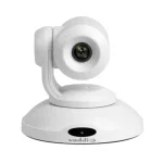 EasyIP 10 Camera Series