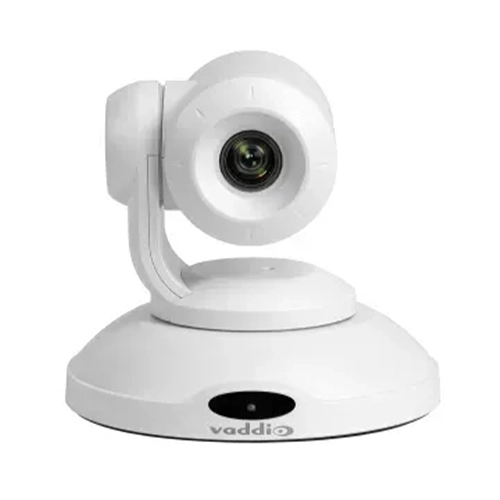 EasyIP 10 Camera Series
