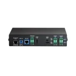 EasyIP 10 Mixer Base Kit Series