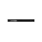 EasyIP 20 Base Kit with Professional IP PTZ Camera