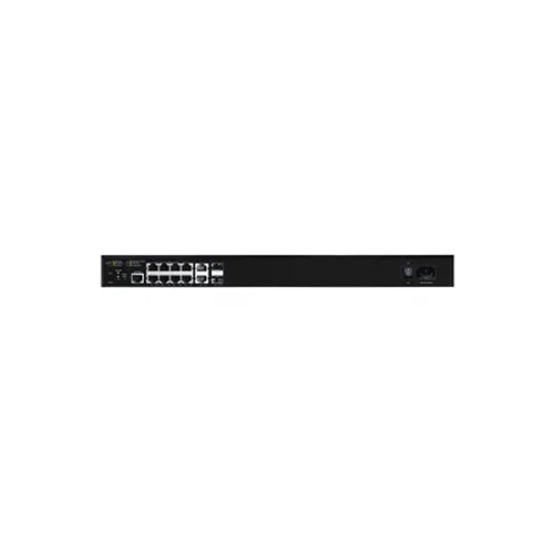 EasyIP 20 Base Kit with Professional IP PTZ Camera
