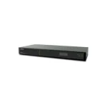 EasyIP 20 Base Kit with Professional IP PTZ Camera