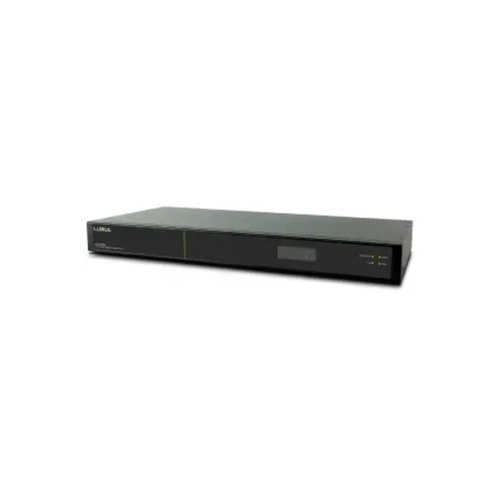 EasyIP 20 Base Kit with Professional IP PTZ Camera