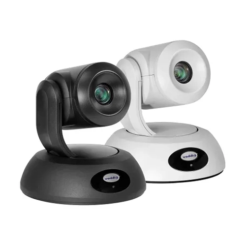 EasyIP 20 Camera Series