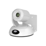 EasyIP 20 Camera Series