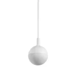 EasyUSB MicPOD I/O with Four CeilingMICs