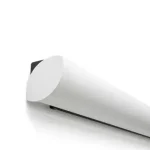 Elpro Concept