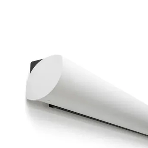 Elpro Concept