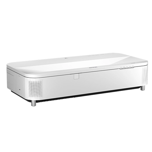 Epson EB-810E
