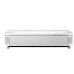 Epson EB-810E