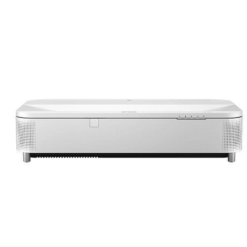 Epson EB-810E