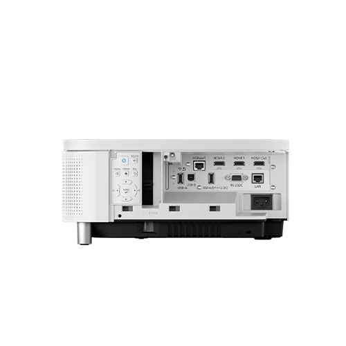 Epson EB-810E