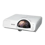 Epson EB-L210SF